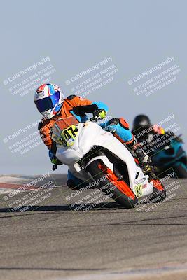 media/Oct-28-2023-Carters at The Track (Sat) [[6655240195]]/B Minus/10am (Outside Grapevine)/
